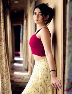 Call Girls Nilokheri