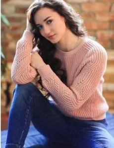 Elite escort service in Nilokheri for home and hotel visits