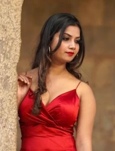 call girl service in Nilokheri