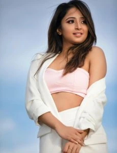 Nilokheri call girls